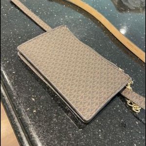 Michael Kors Belt Bag
